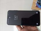 Samsung Galaxy A03S . (Used)