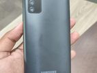 Samsung Galaxy A03S (Used)