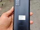 Samsung Galaxy A03S (Used)