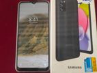 Samsung Galaxy A03S (Used)