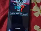 Samsung Galaxy A03S (Used)