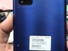 Samsung Galaxy A03S (Used)