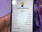 Samsung Galaxy A03S (Used)