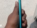 Samsung Galaxy A03S . (Used)