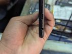 Samsung Galaxy A03S (Used)