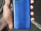 Samsung Galaxy A03S (Used)