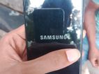Samsung Galaxy A03S (Used)