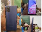 Samsung Galaxy A03S (Used)