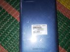 Samsung Galaxy A03S (Used)