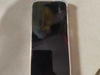 Samsung Galaxy A03S (Used)