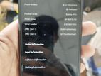 Samsung Galaxy A03S (Used)