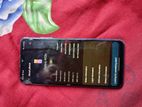 Samsung Galaxy A03S , (Used)