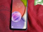 Samsung Galaxy A03S , (Used)