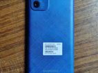 Samsung Galaxy A03S . (Used)