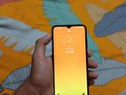 Samsung Galaxy A03S (Used)