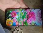 Samsung Galaxy A03S (Used)