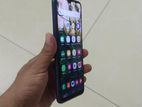 Samsung Galaxy A03S . (Used)