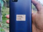 Samsung Galaxy A03S (Used)