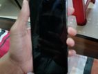 Samsung Galaxy A03S (Used)