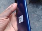 Samsung Galaxy A03S (Used)