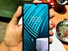 Samsung Galaxy A03S . (Used)