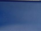 Samsung Galaxy A03S (Used)