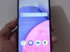Samsung Galaxy A03S . (Used)