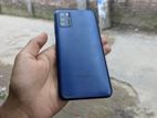 Samsung Galaxy A03S (Used)