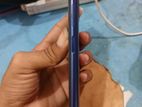 Samsung Galaxy A03S (Used)