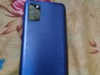 Samsung Galaxy A03S (Used)