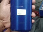 Samsung Galaxy A03S (Used)