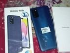 Samsung Galaxy A03S (Used)