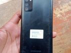 Samsung Galaxy A03S (Used)