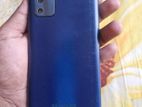 Samsung Galaxy A03S . (Used)