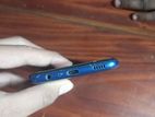 Samsung Galaxy A03S (Used)