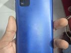 Samsung Galaxy A03S . (Used)