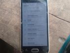 Samsung Galaxy A03S (Used)