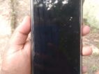 Samsung Galaxy A03S (Used)