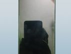 Samsung Galaxy A03S (Used)