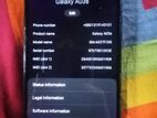 Samsung Galaxy A03S (Used)