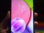 Samsung Galaxy A03S (Used)