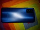 Samsung Galaxy A03S (Used)