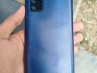 Samsung Galaxy A03S (Used)