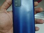 Samsung Galaxy A03S . (Used)