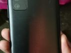 Samsung Galaxy A03S (Used)
