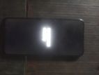 Samsung Galaxy A03S . (Used)