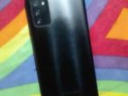 Samsung Galaxy A03S (Used)