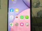 Samsung Galaxy A03S , (Used)