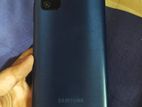 Samsung Galaxy A03S (Used)
