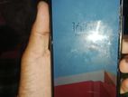 Samsung Galaxy A03S (Used)